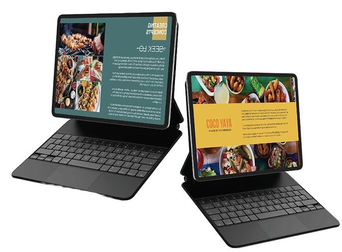 Concept creation banner image