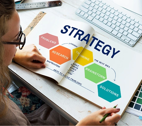 innovation-strategy-creativity-brainstorming-concept