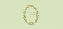 laduree