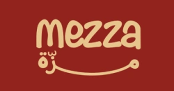 logo mezza