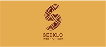 seeklo