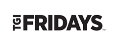 tgi_fridays