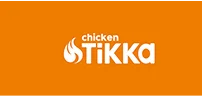 tikka