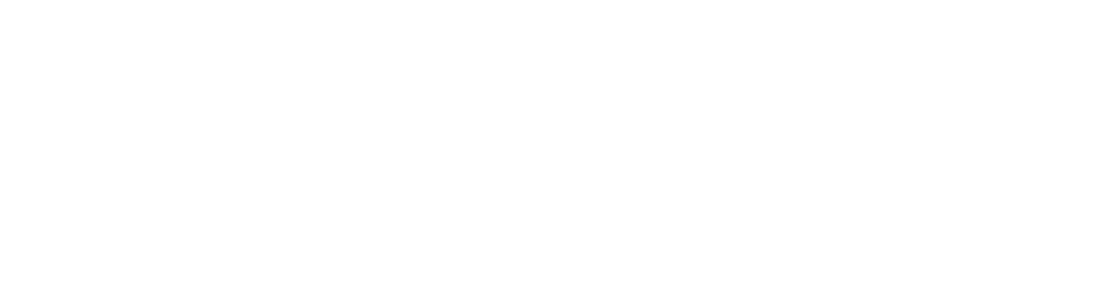 MOSAIC MENA - logo